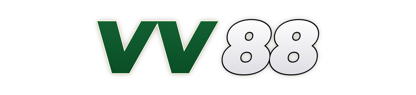 vv88